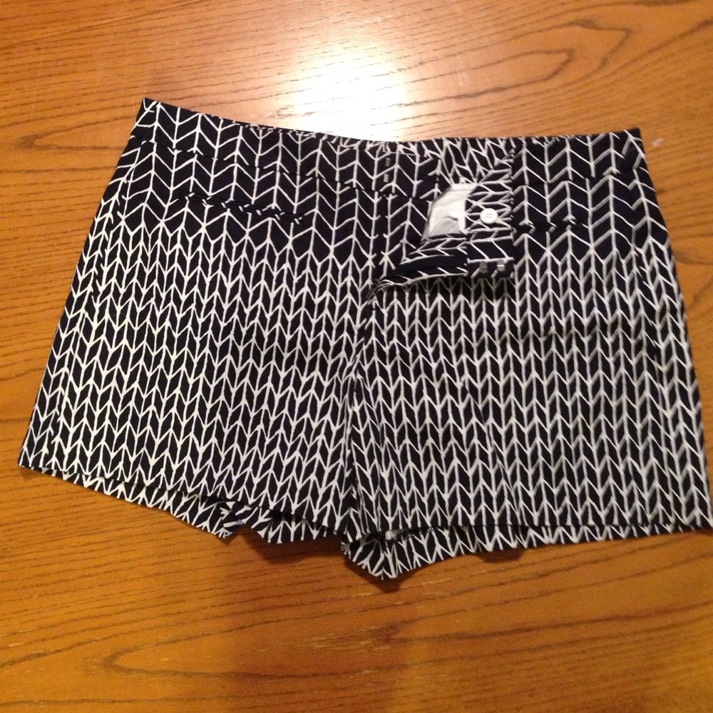 100% cotton Gap Shorts.‎